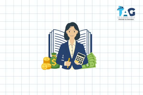 Top Cost Accounting service provider firm in US